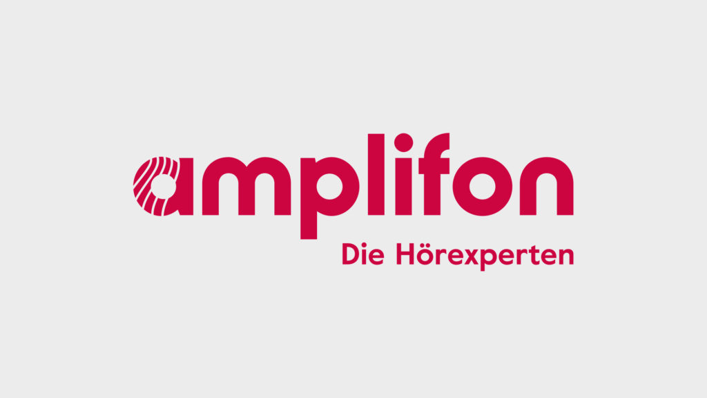 amplifon