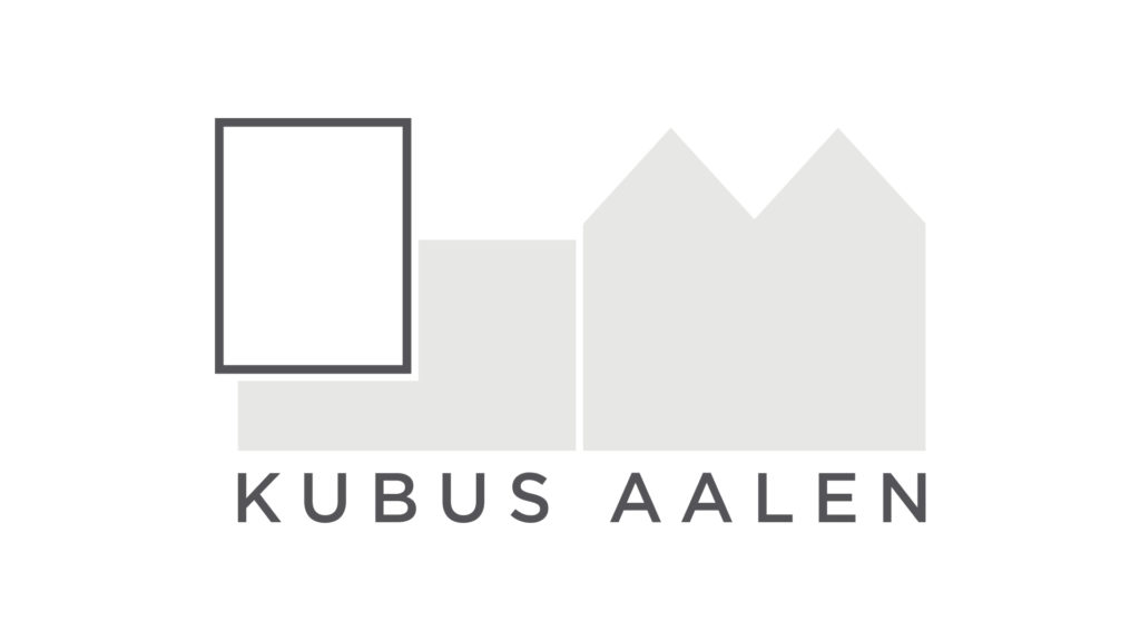 Kubus Aalen