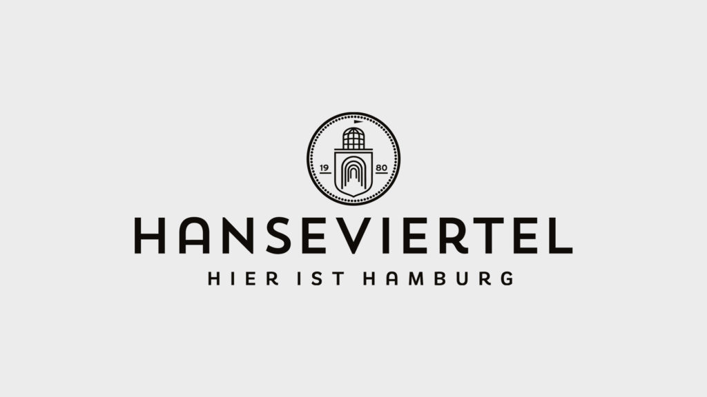 Hanse Viertel