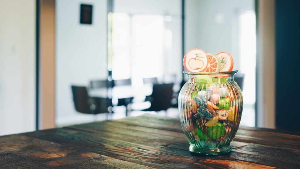 Marken- und Produkt-PR