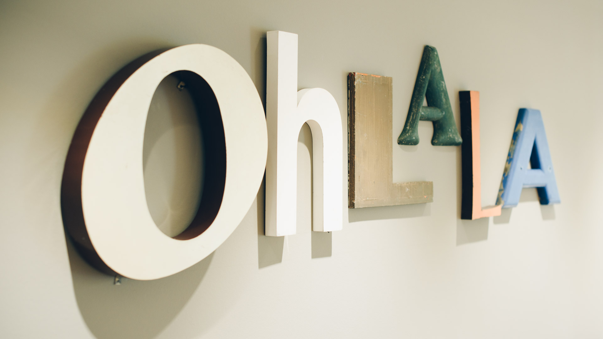 Straub & Straub Büro