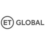 ET Global