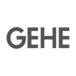 GEHE Pharma Handel