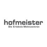 Hofmeister