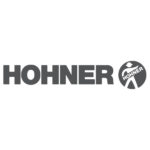 Hohner