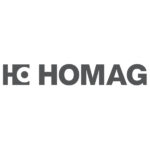 Homag