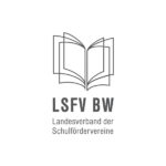 Landesverband der Schulfördervereine