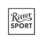 RitterSport