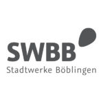 Stadtwerke Böblingen