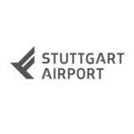 Stuttgart Airport