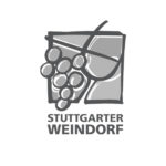 Stuttgarter Weindorf