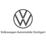 Volkswagen Automobile Stuttgart