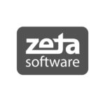 zeta Software