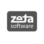Referenz_zeta_Software zeta Software