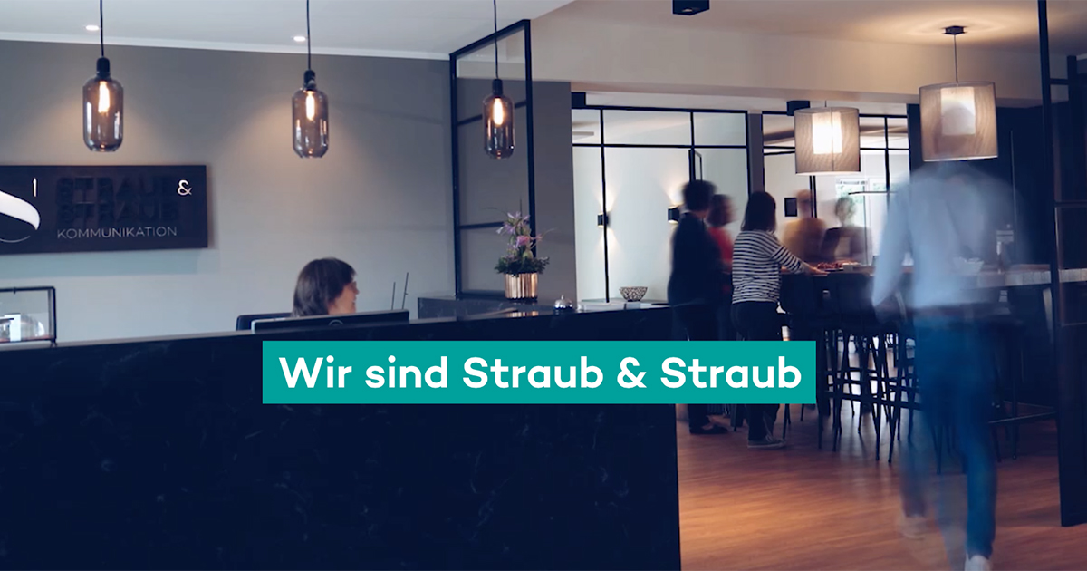 (c) Straub-straub.de