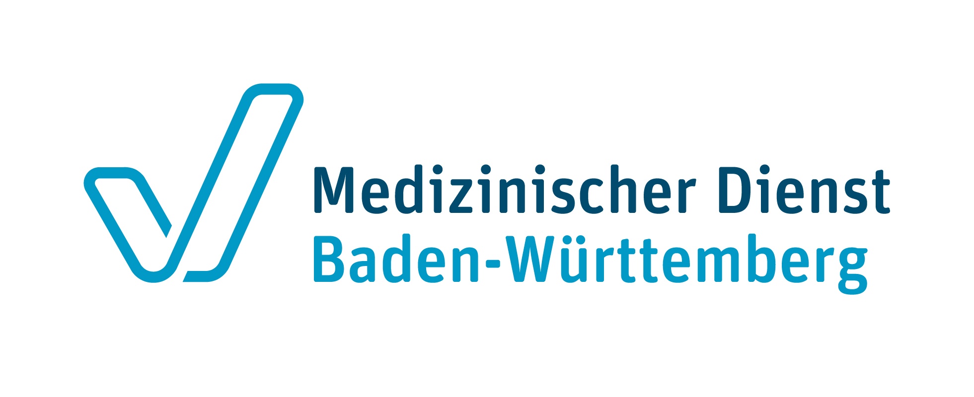 Interview: Der Medizinische Dienst Baden-Württemberg - Straub & Straub