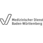 Medizinischer Dienst Baden-Württemberg