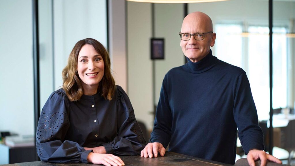 Straub und Straub für TerraThermo