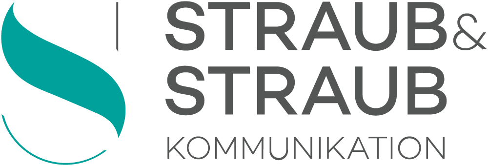 Straub & Straub Kommunikation