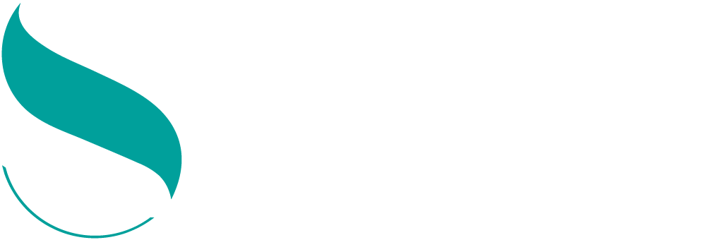 Straub & Straub Kommunikation
